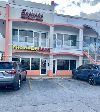 4646 W 4th Ave # 4650, Hialeah FL 33012