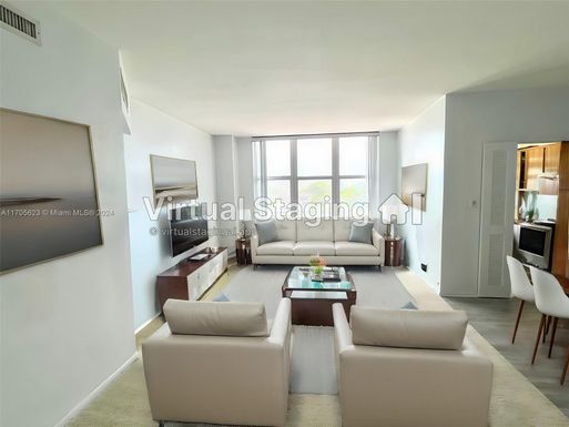 4747 Collins Ave # 503, Miami Beach FL 33140