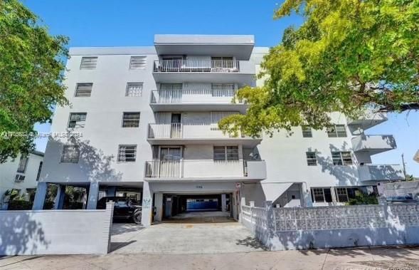 1145 Normandy Dr # 504, Miami Beach FL 33141