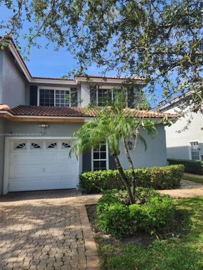 5121 Sabal Gardens Ln # 1, Boca Raton FL 33487