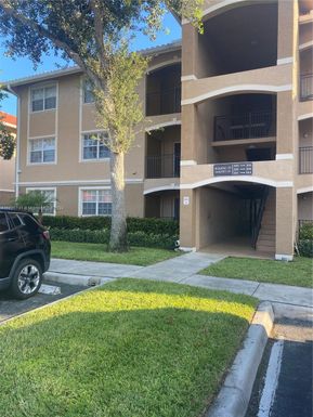 11630 SW 2nd St # 17101, Pembroke Pines FL 33025