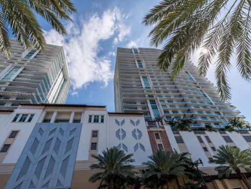 330 Sunny Isles Blvd # 2407, Sunny Isles Beach FL 33160