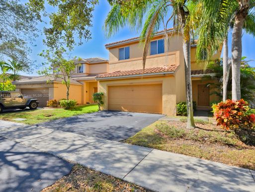 1495 Estancia Cir # 0, Weston FL 33327