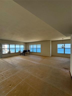 3750 Galt Ocean Dr # 711, Fort Lauderdale FL 33308