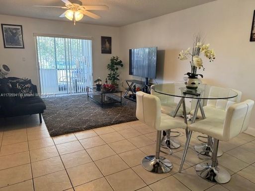 4130 NW 88th Ave # 207, Coral Springs FL 33065