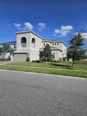 3160 Evita St, Other City - In The State Of Florida FL 32824