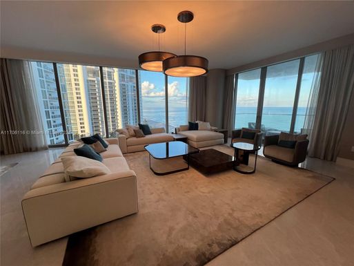 17975 COLLINS AVENUE # 1002, Sunny Isles Beach FL 33160