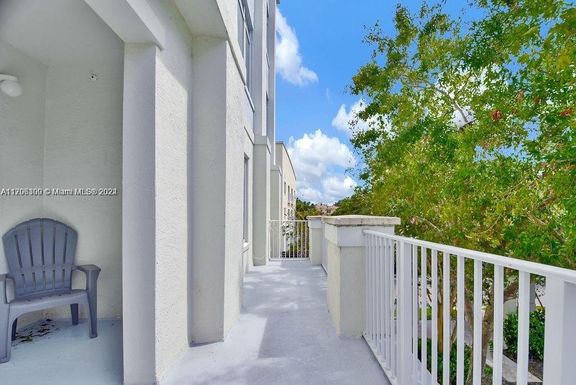 1200 Town Center Dr # 201, Jupiter FL 33458