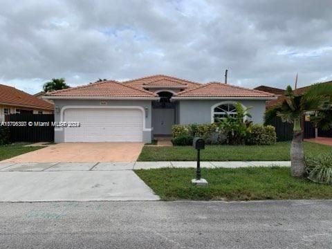 9125 SW 166th Ave # 0, Miami FL 33196