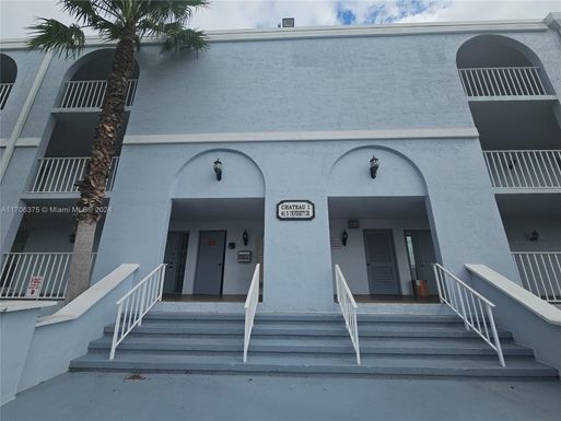 661 N University Dr # 102, Pembroke Pines FL 33024