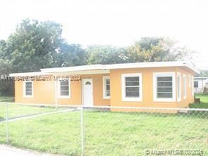 15640 NW 159th St Rd # 1, Miami Gardens FL 33054