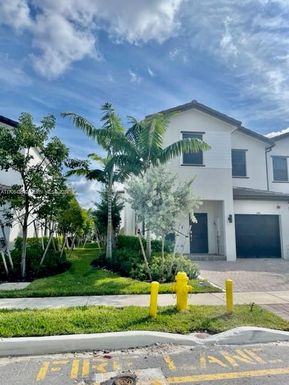 241 SW 159th Ct # 0, Pembroke Pines FL 33027