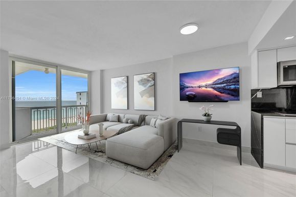 401 Ocean Dr # 1007, Miami Beach FL 33139