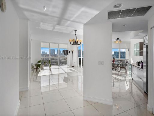 18201 Collins Ave # 801A, Sunny Isles Beach FL 33160