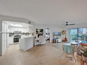 2009 SE 10th Ave # 316, Fort Lauderdale FL 33316