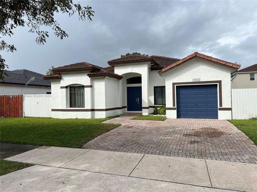 11033 SW 226th Ter, Miami FL 33170