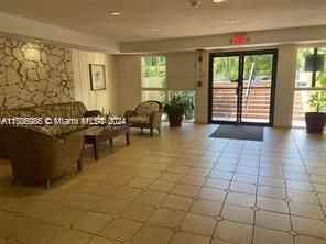 1205 Mariposa Ave # 304, Coral Gables FL 33146