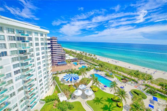 5151 Collins Ave # 1627, Miami Beach FL 33140