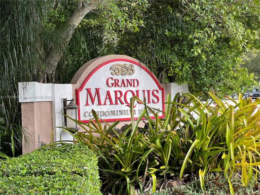 10131 W Sunrise Blvd # 203, Plantation FL 33322