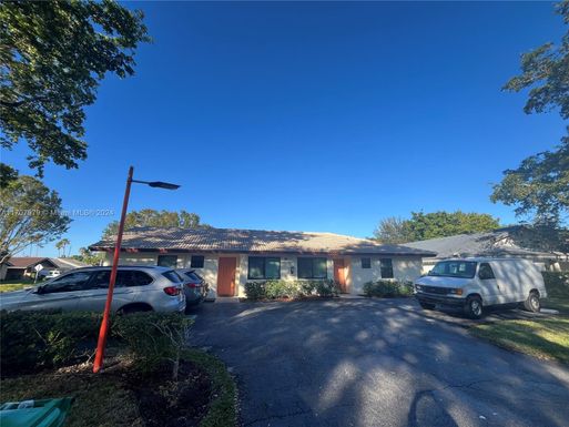 4100 NW 114th Ave # 1, Coral Springs FL 33065