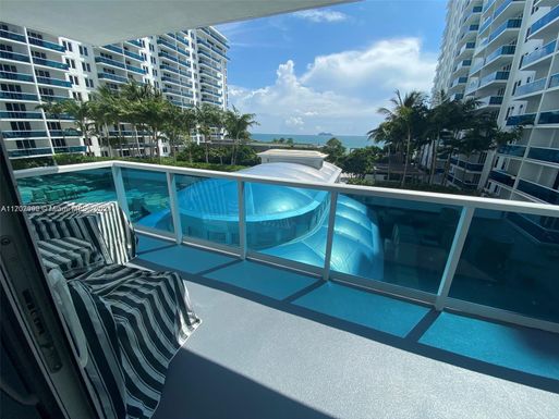 2301 Collins Ave # 525, Miami Beach FL 33139