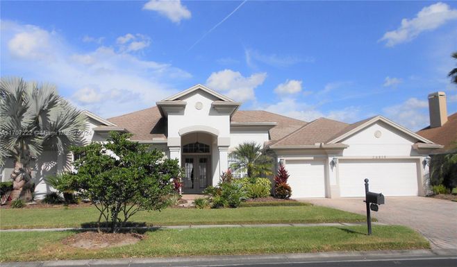 26819 Winged Elm, Other City - In The State Of Florida FL 33544