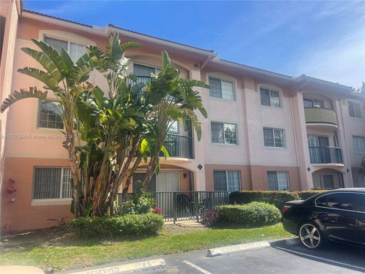 2009 SE 10th Ave # 303, Fort Lauderdale FL 33316