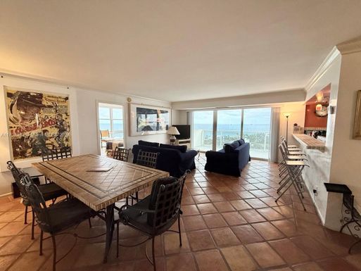 2841 N Ocean Blvd # 1801, Fort Lauderdale FL 33308