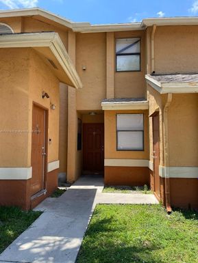 2461 NW 56th Ave # 13, Lauderhill FL 33313