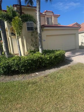 1688 SW 158th Ave, Pembroke Pines FL 33027