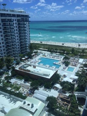 2301 Collins Ave # 1623, Miami Beach FL 33139