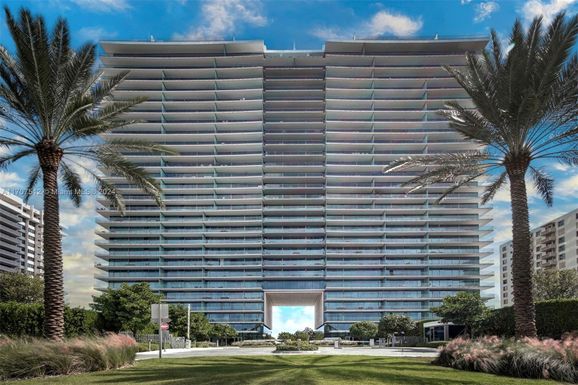 10201 Collins Ave # 804, Bal Harbour FL 33154