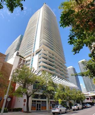 1100 S Miami Ave # 1604, Miami FL 33130