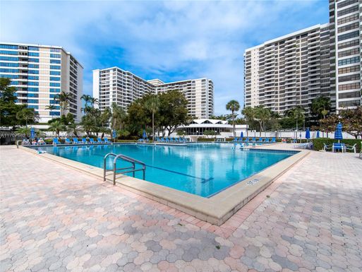 2500 Parkview Dr # 2312, Hallandale Beach FL 33009