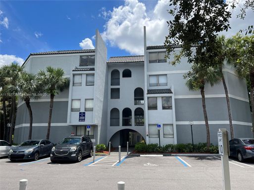 2000 N Congress Ave # 205, West Palm Beach FL 33401