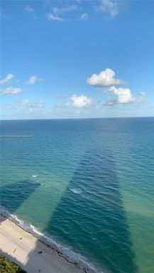 6365 Collins Ave # 2702, Miami Beach FL 33141