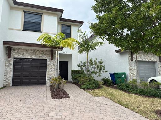 25134 SW 108th Ave # 25134, Homestead FL 33032