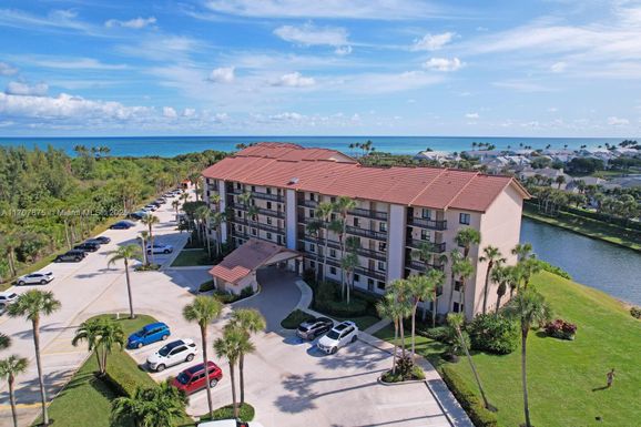 301 Ocean Bluffs Blvd # 5040, Jupiter FL 33477