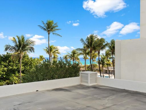 2655 Collins Ave # 510, Miami Beach FL 33140