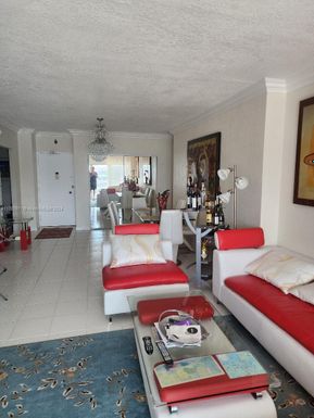 1980 S Ocean Dr # 22L, Hallandale Beach FL 33009