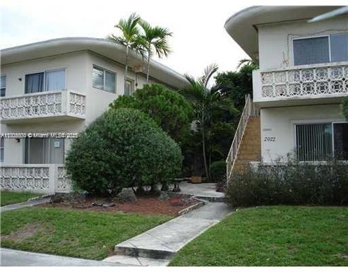 2072 NE 169th St # 2, North Miami Beach FL 33162