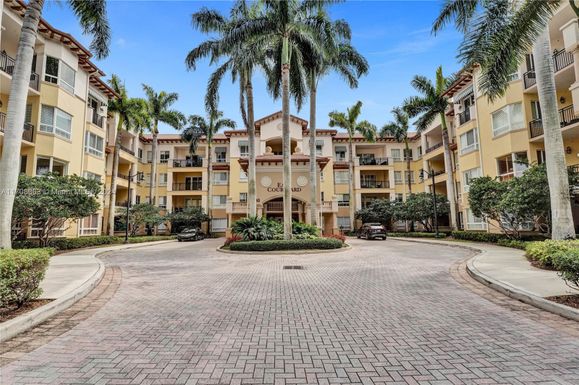 16100 Emerald Estates Dr # 282, Weston FL 33331