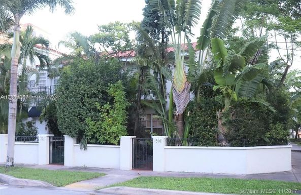 260 Majorca Ave # 260, Coral Gables FL 33134