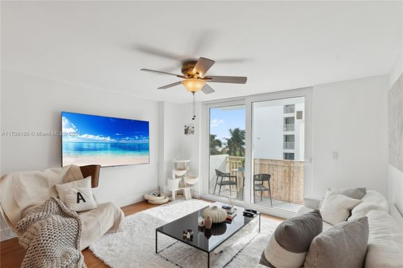 345 Ocean Drive # 414, Miami Beach FL 33139