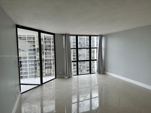 1915 Brickell Ave # 1203, Miami FL 33129