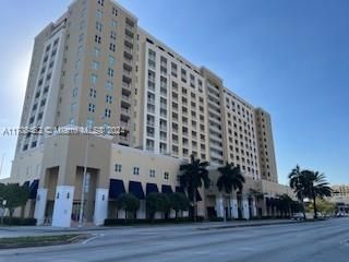 117 NW 42nd Ave # 812, Miami FL 33126