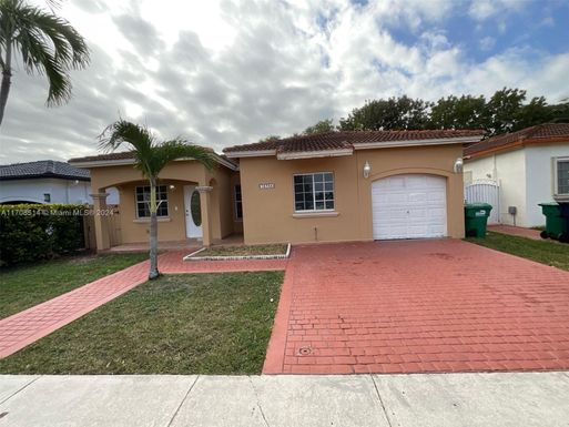 15744 SW 69th Ln, Miami FL 33193