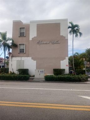 77 E 4th ST # A211, Hialeah FL 33010