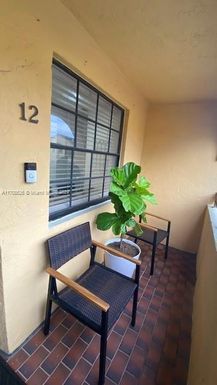 1425 SW 122nd Ave # 17, Miami FL 33184