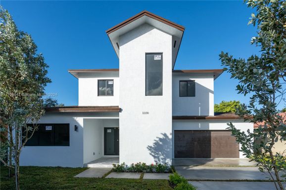 11130 SW 143 place, Miami FL 33186